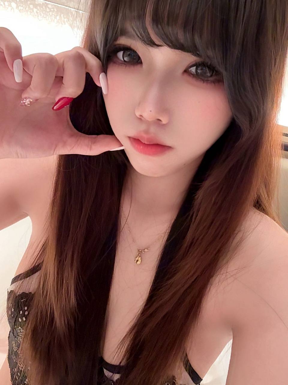 上海 编号：810624 (点击复制)
➡️ 