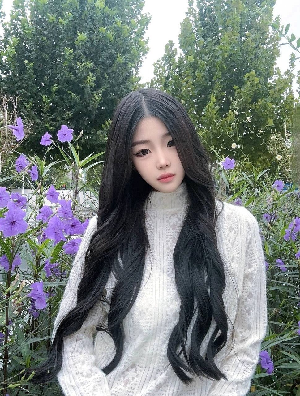 上海 编号：394439 (点击复制)
➡️ 
