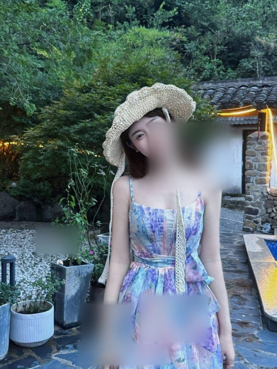 上海 编号：397181 (点击复制)
➡️ 