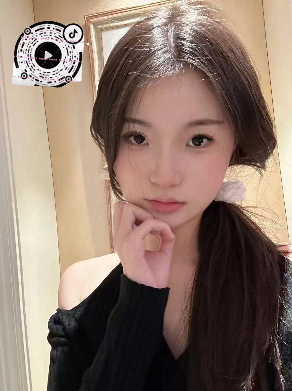 上海 编号：512444 (点击复制)
➡️ 
