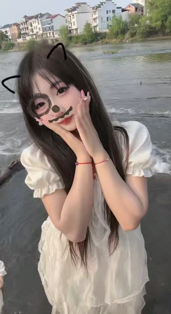 上海 编号：400111 (点击复制)
➡️ 