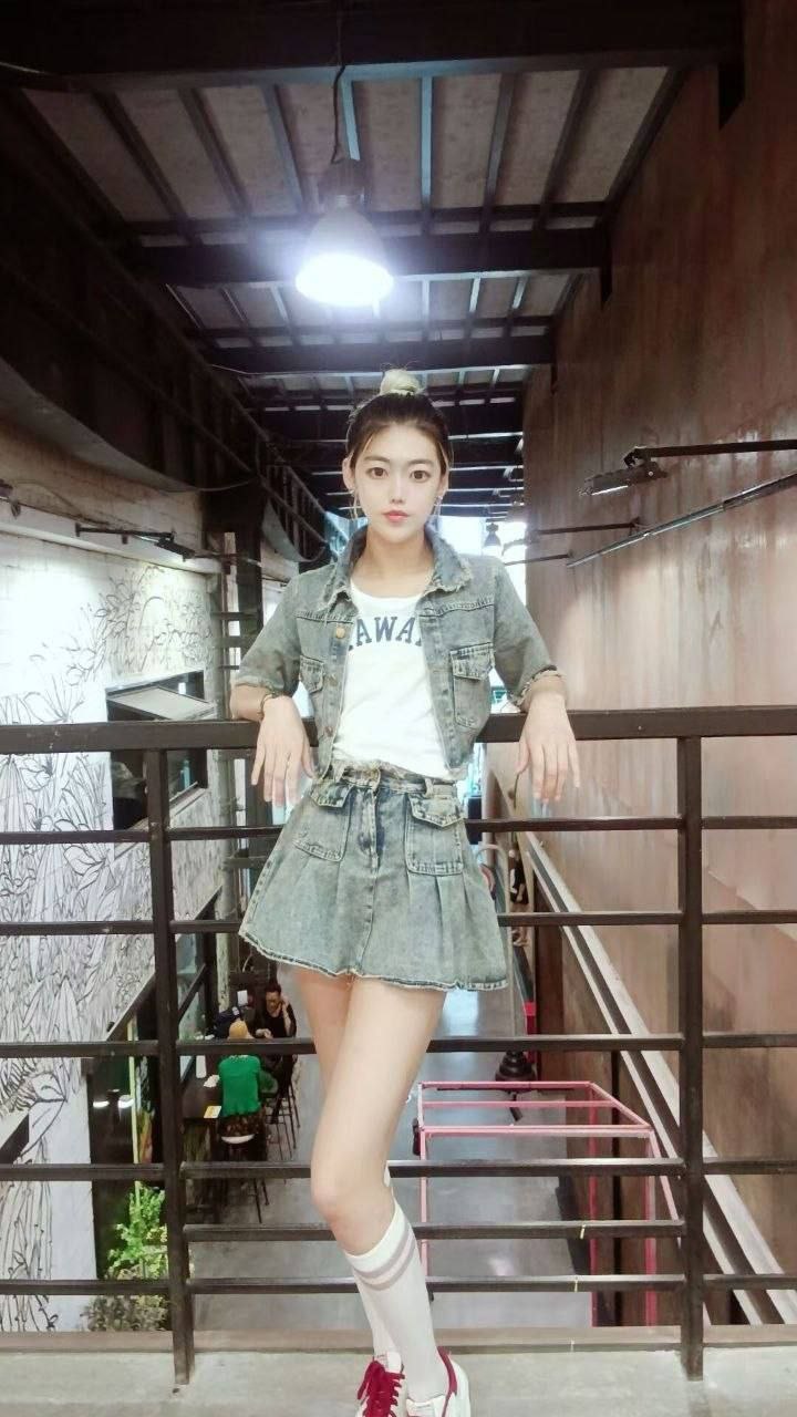 上海 编号：316840 (点击复制)
➡️ 