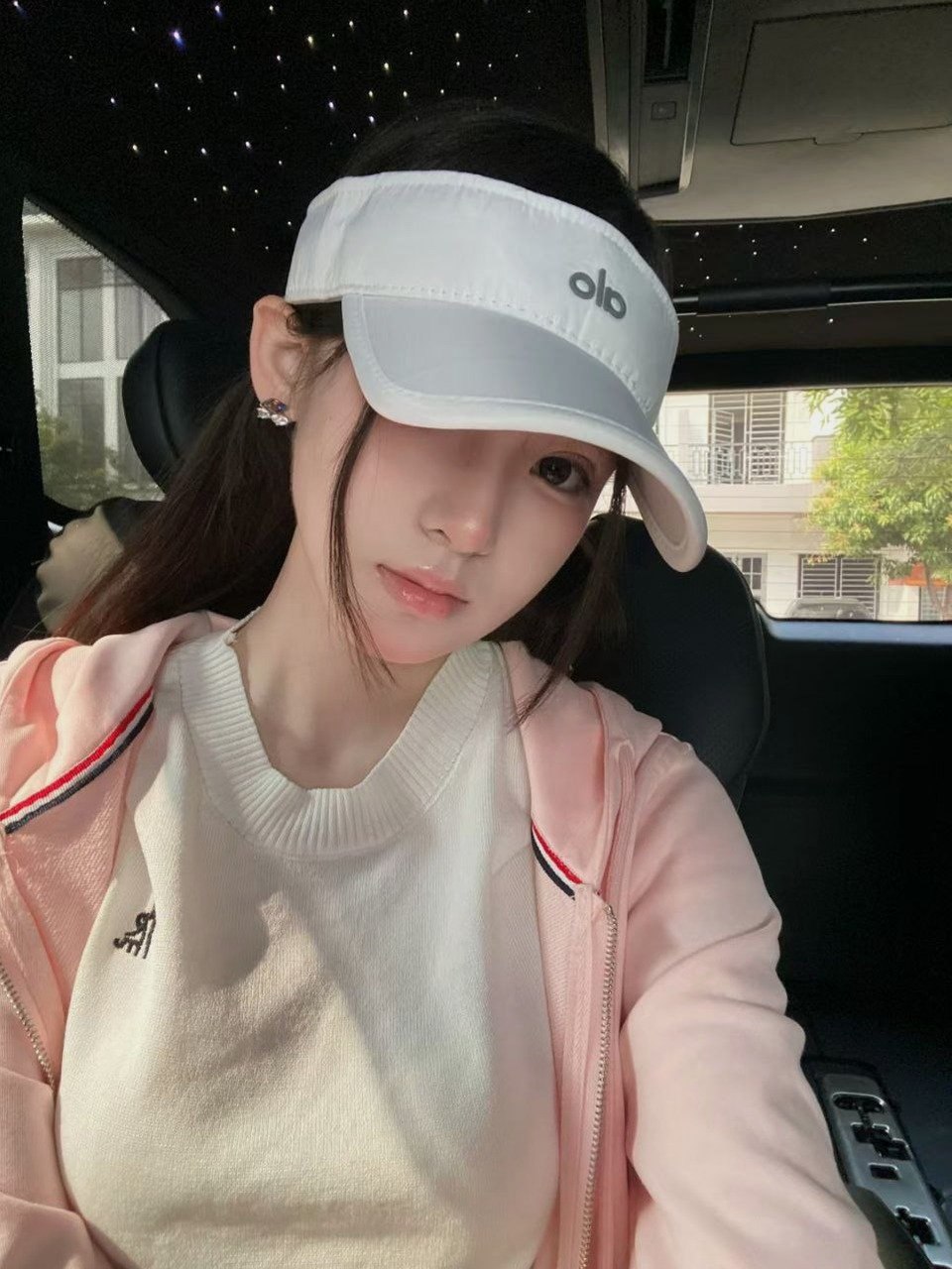 上海 编号：860863 (点击复制)
➡️ 