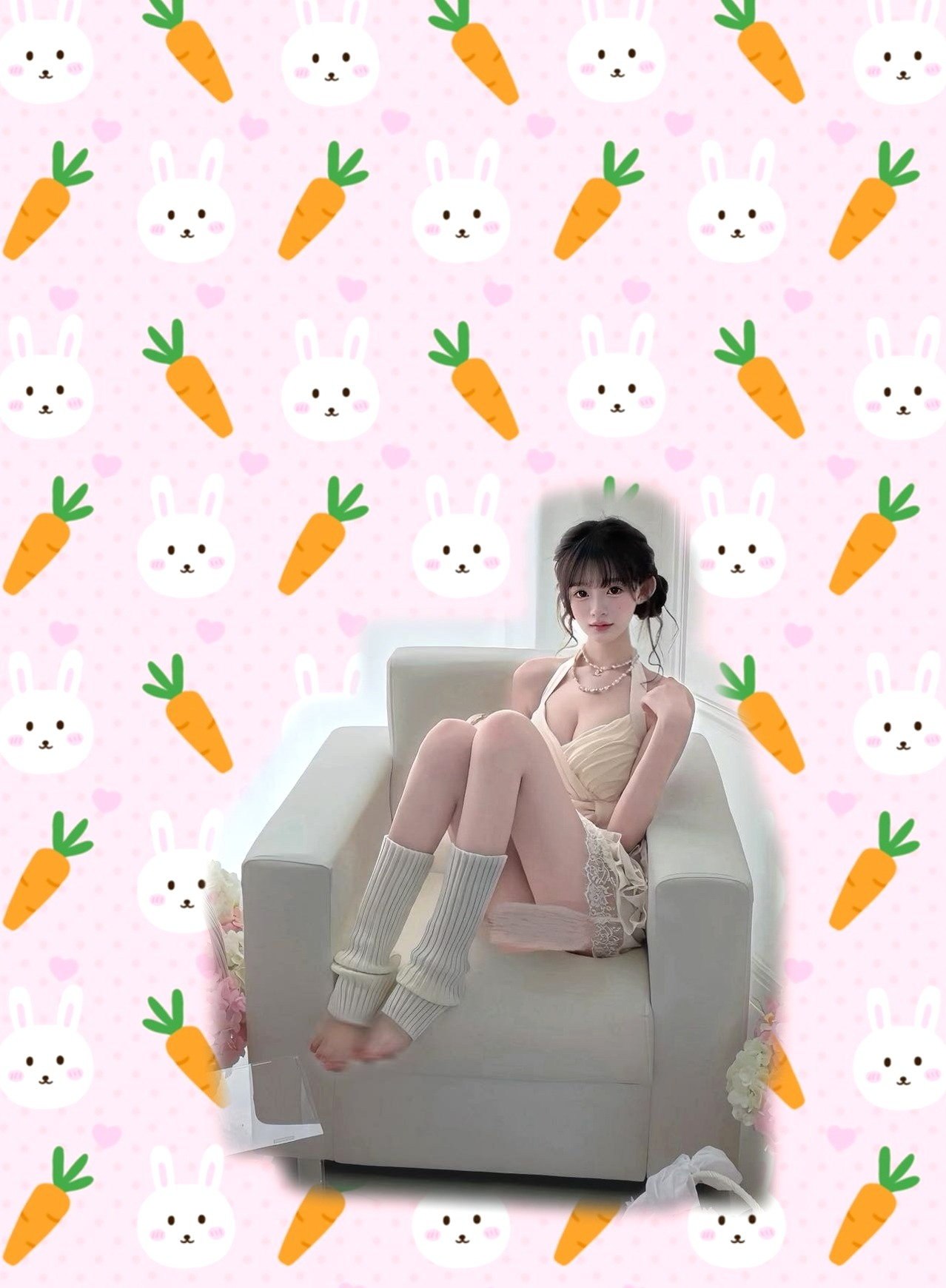 上海 编号：279628 (点击复制)
➡️ 
