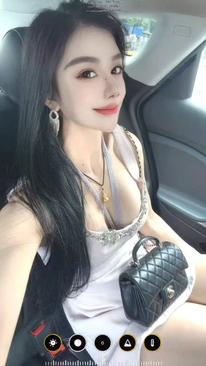 上海 编号：019012 (点击复制)
➡️ 