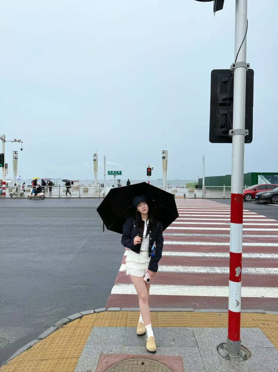 上海 编号：304998 (点击复制)
➡️ 