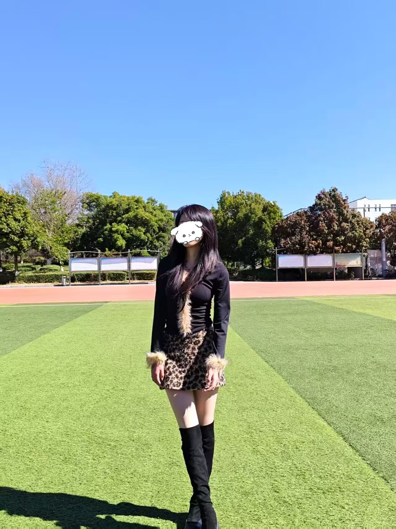 上海 编号：096178 (点击复制)
➡️ 