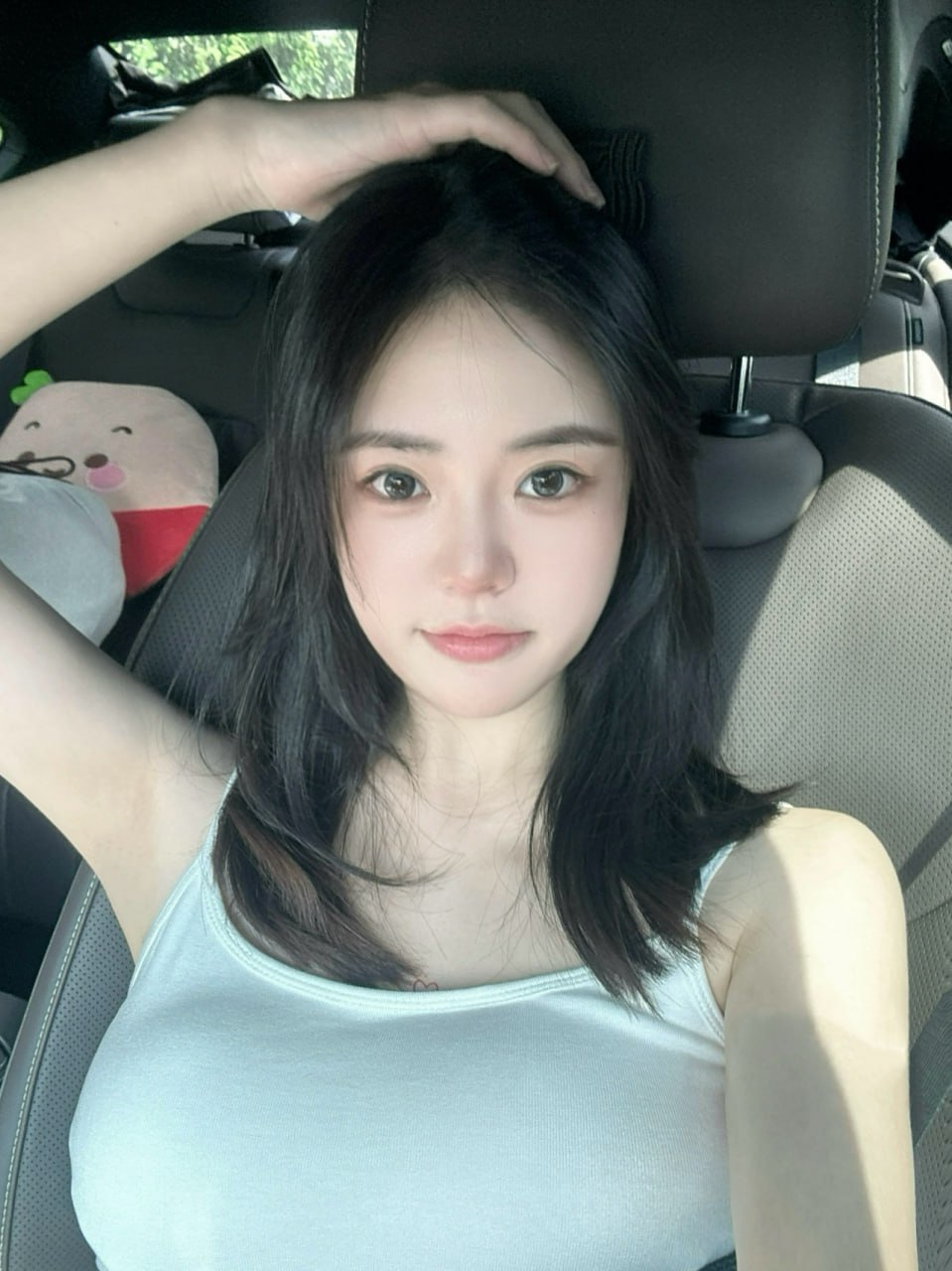 上海 编号：031503 (点击复制)
➡️ 