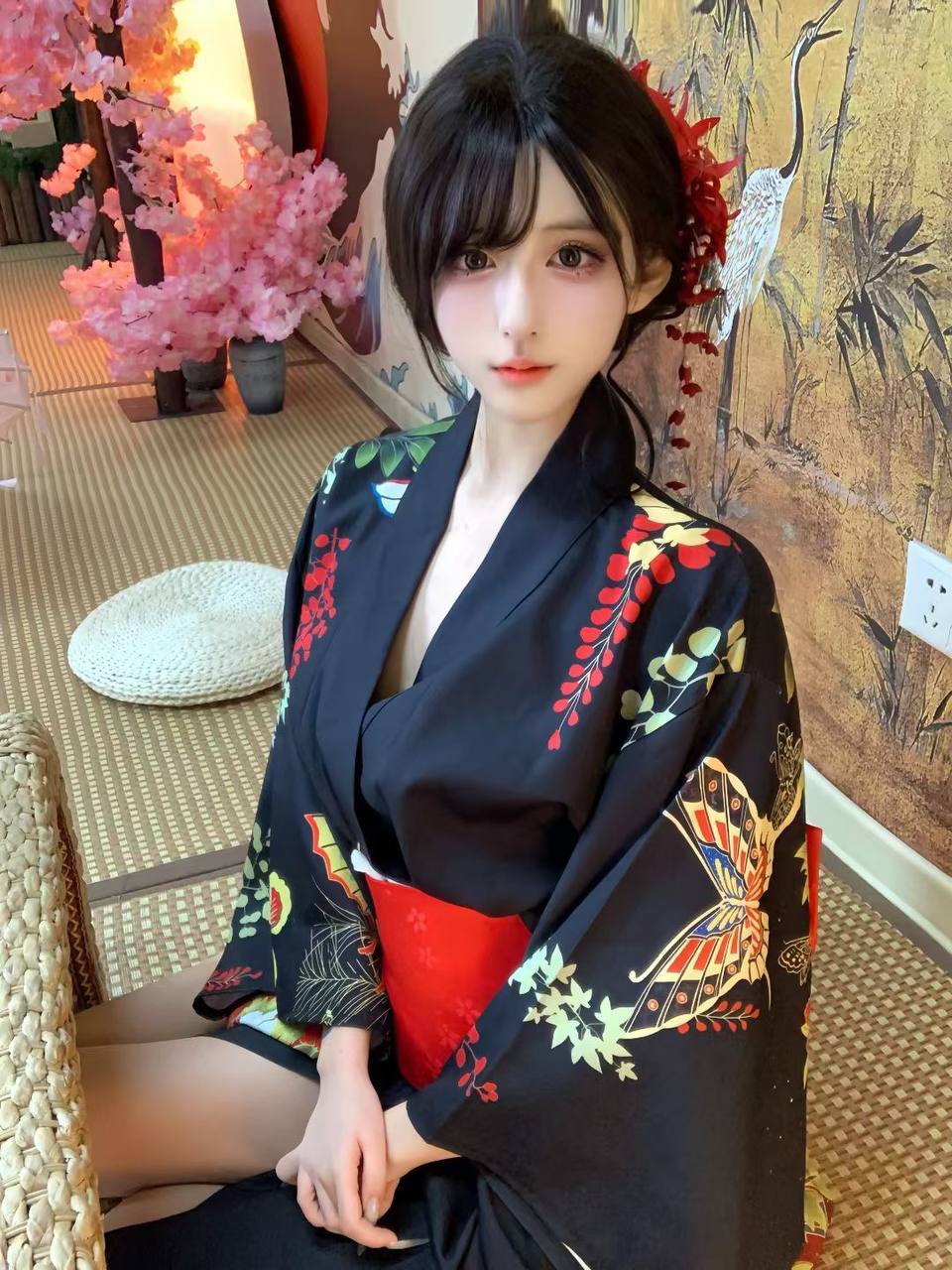 上海 编号：064941 (点击复制)
➡️ 