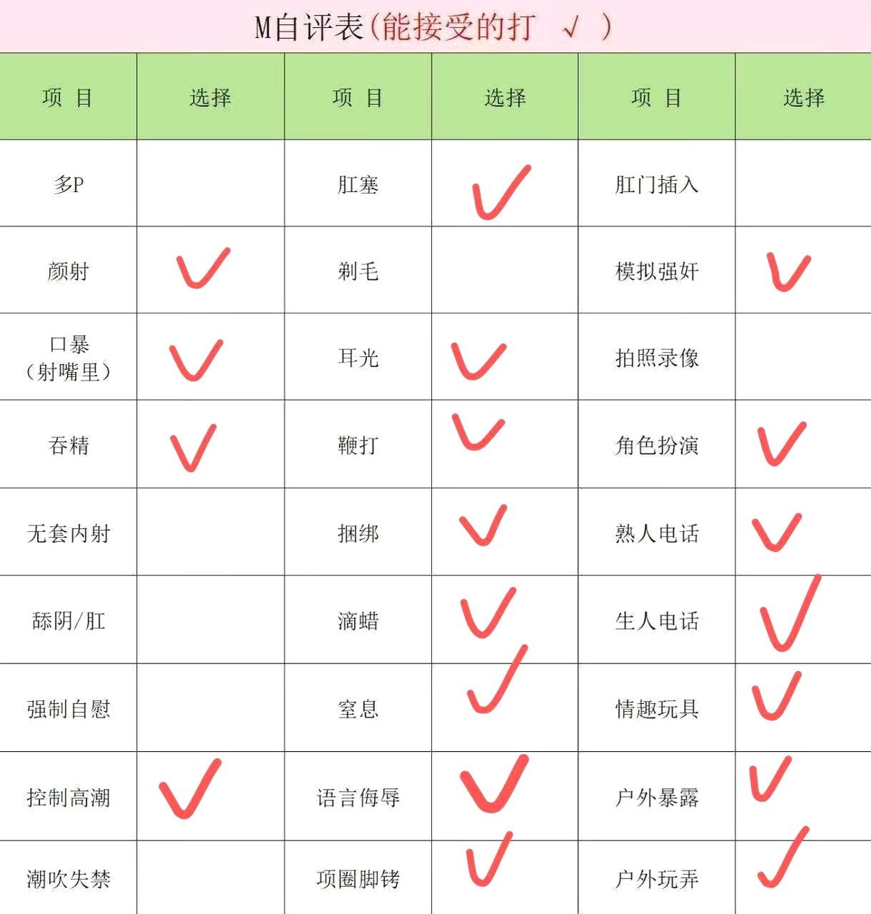上海 编号：189442 (点击复制)
➡️ 