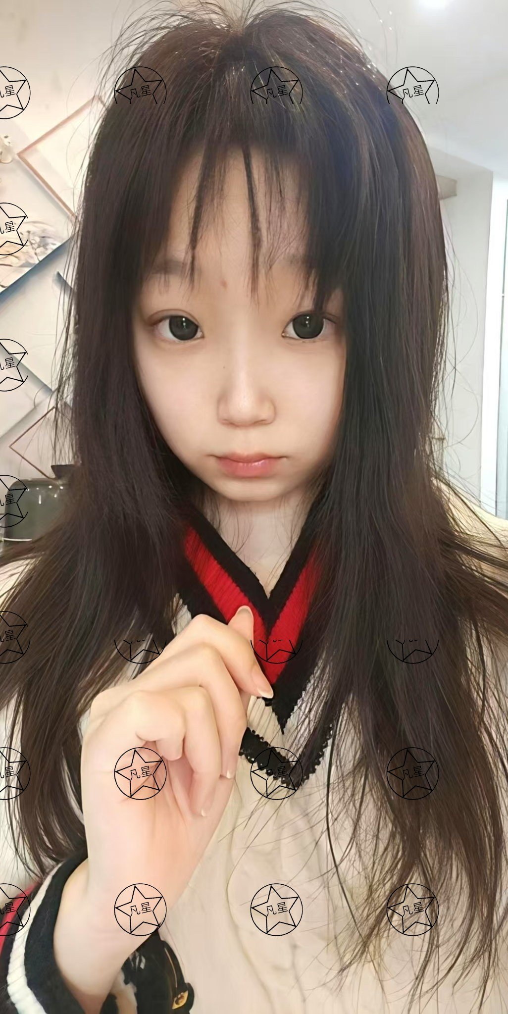 上海 编号：414240 (点击复制)
➡️ 