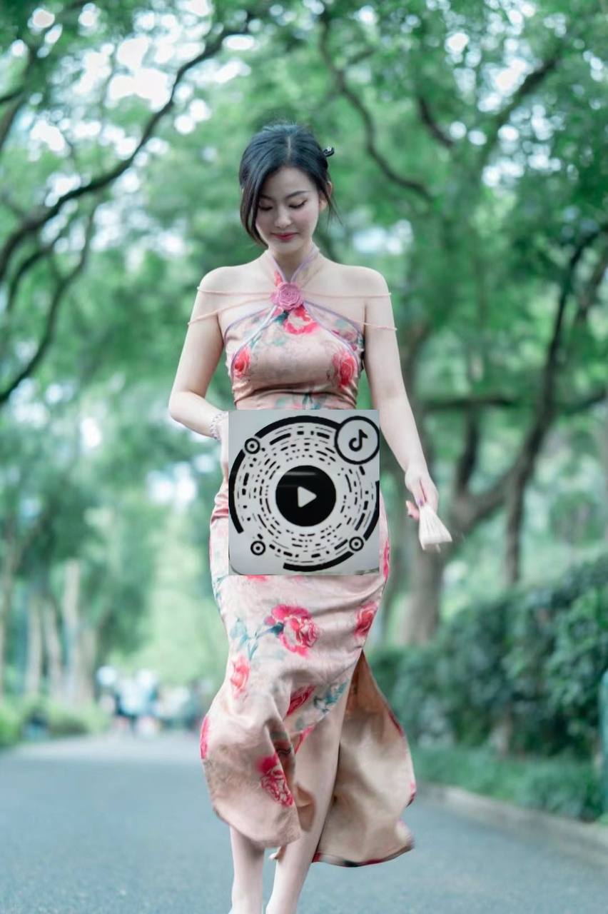 上海 编号：009903 (点击复制)
➡️ 