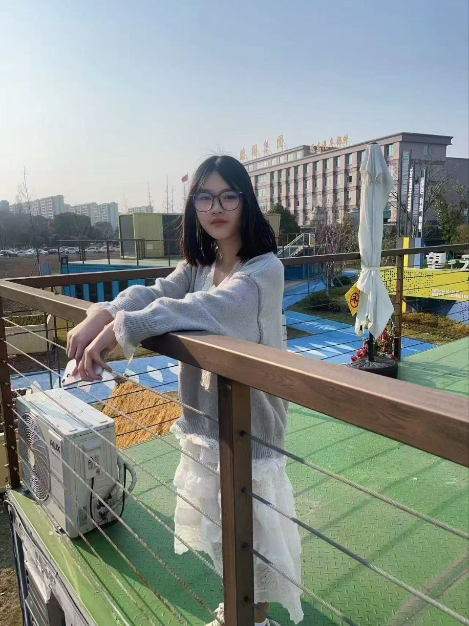 上海 编号：772690 (点击复制)
➡️ 