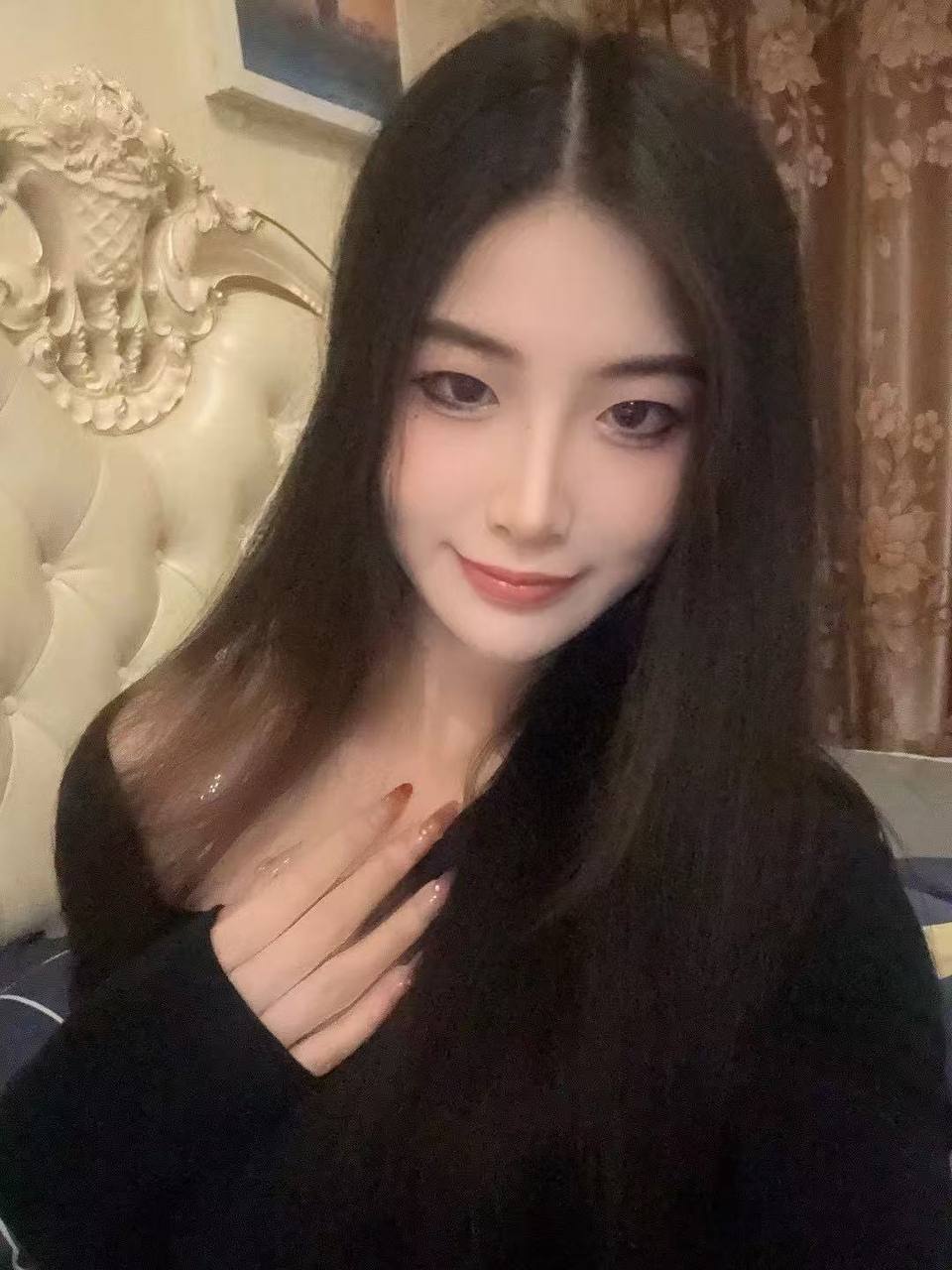 上海 编号：952254 (点击复制)
➡️ 