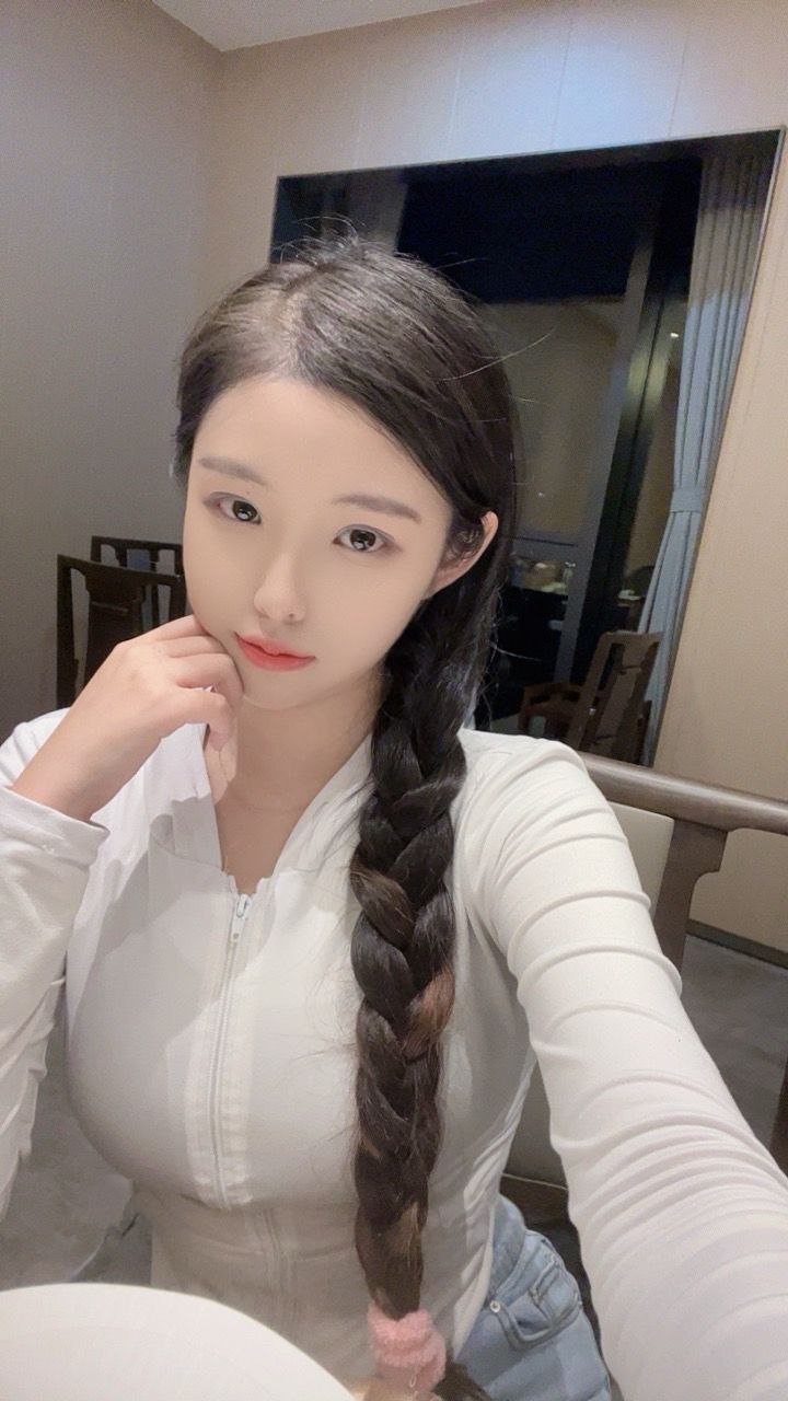 上海 编号：098615 (点击复制)
➡️ 
