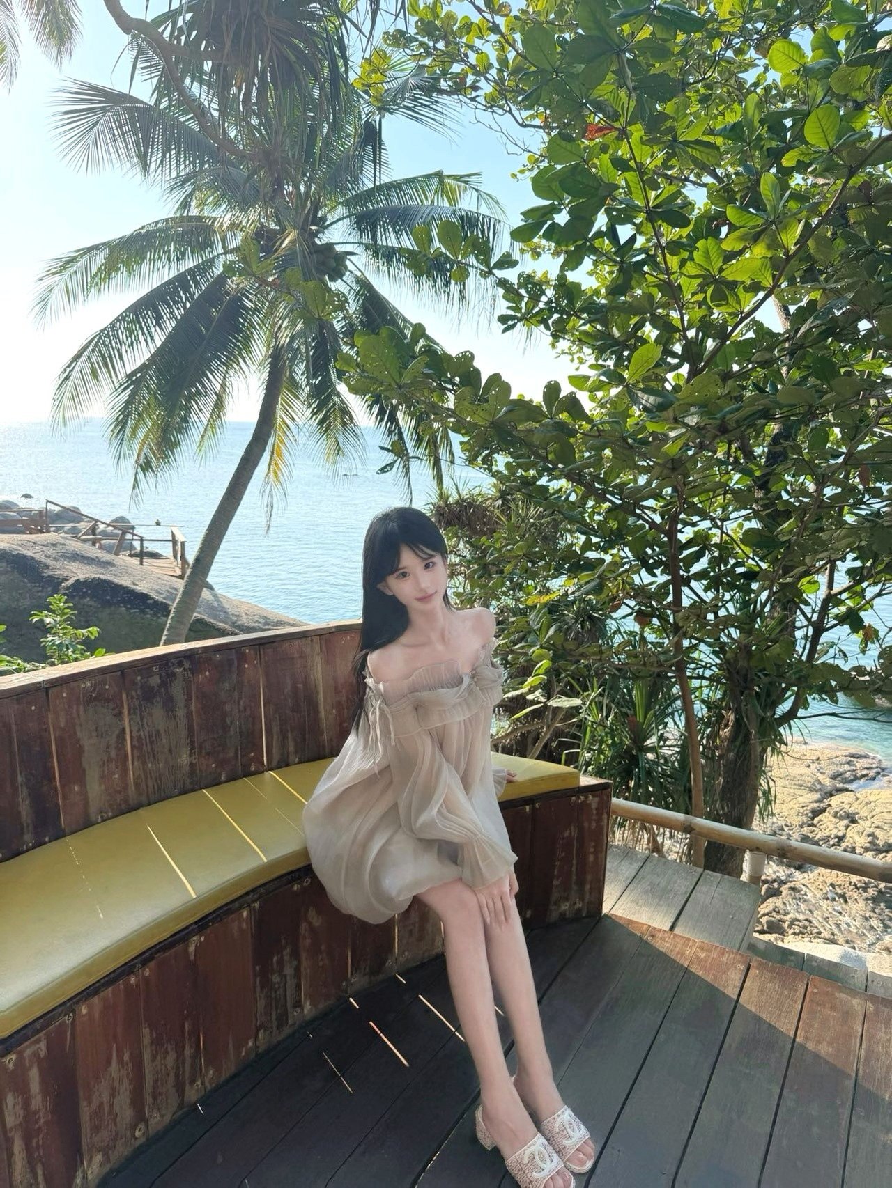 上海 编号：483420 (点击复制)
➡️ 