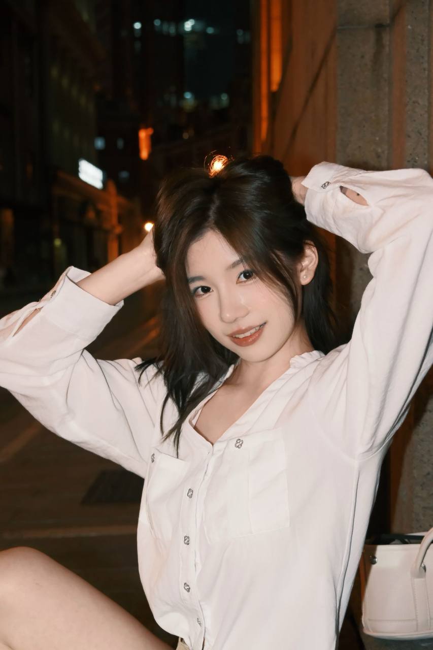 上海 编号：670513 (点击复制)
➡️ 