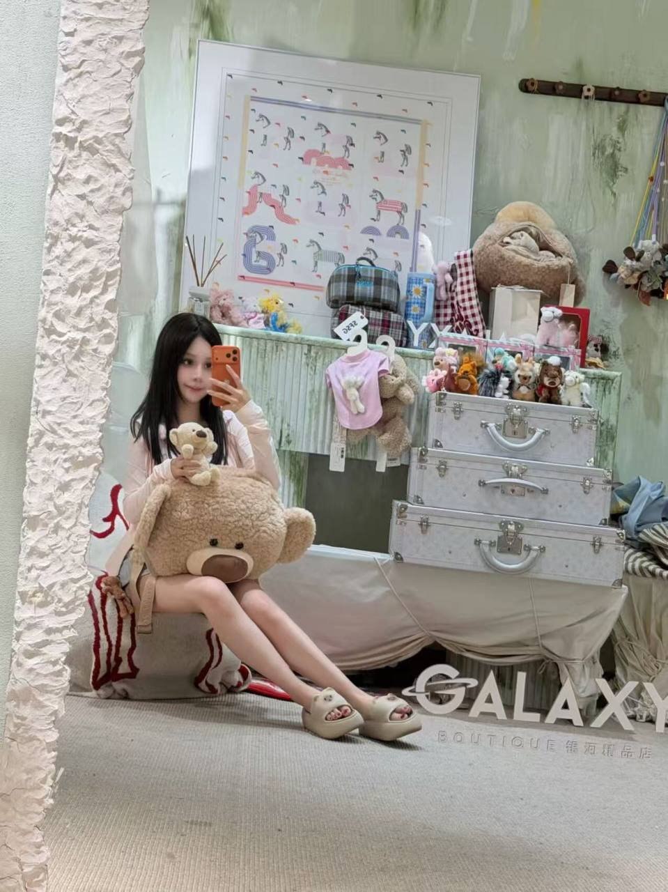 上海 编号：990798 (点击复制)
➡️ 