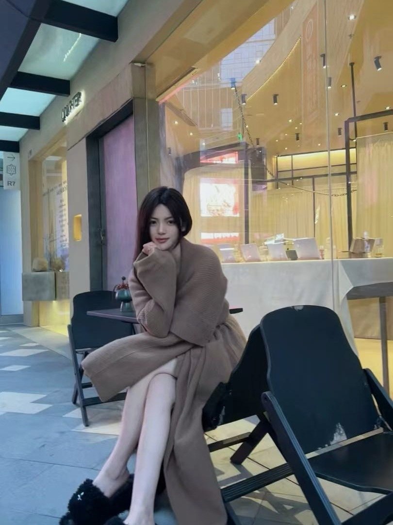上海 编号：690815 (点击复制)
➡️ 