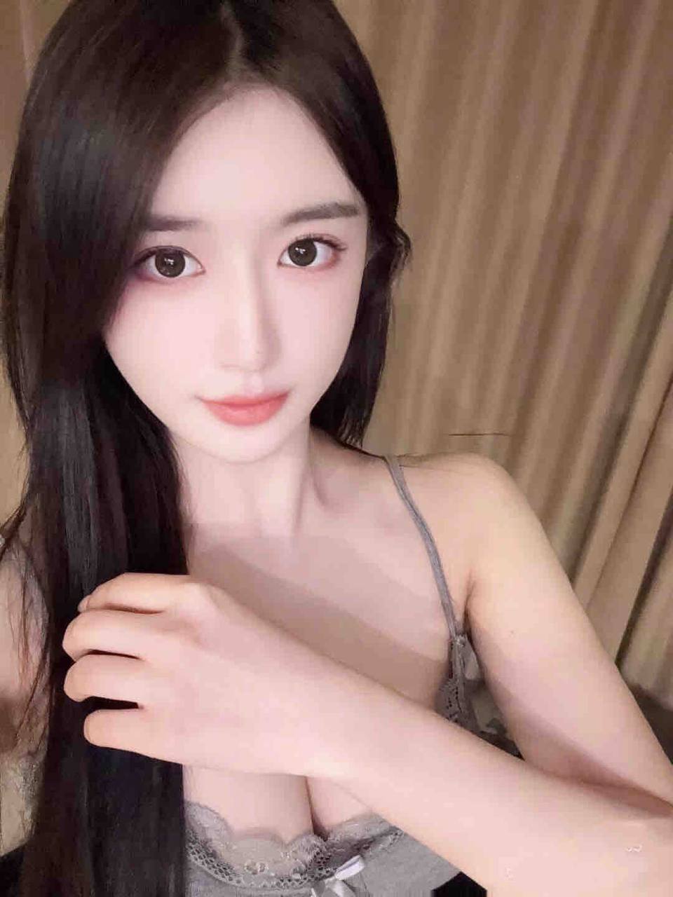 上海 编号：063342 (点击复制)
➡️ 