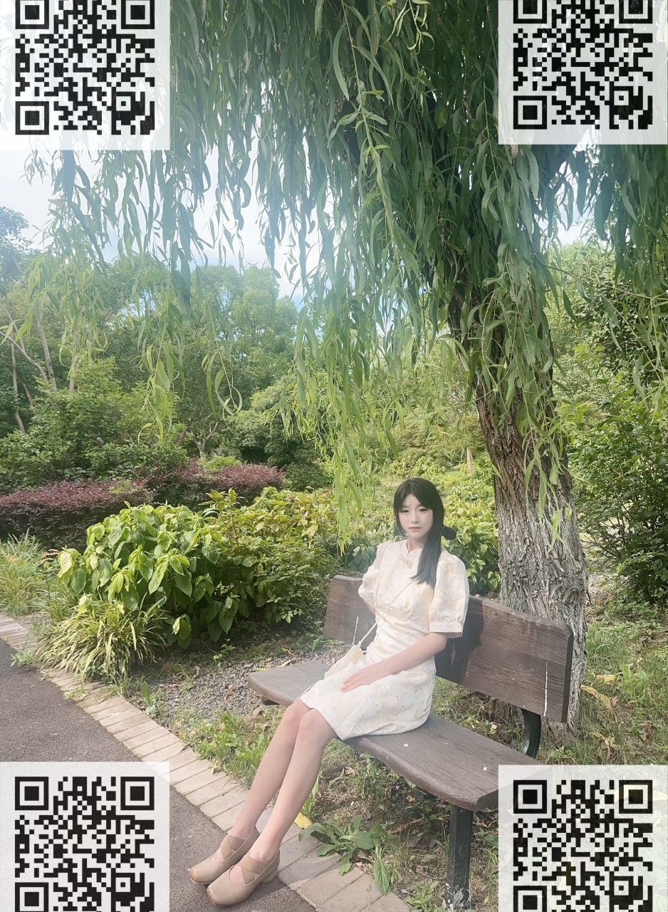 上海 编号：293183 (点击复制)
➡️ 