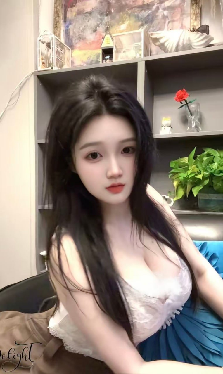 上海 编号：371507 (点击复制)
➡️ 