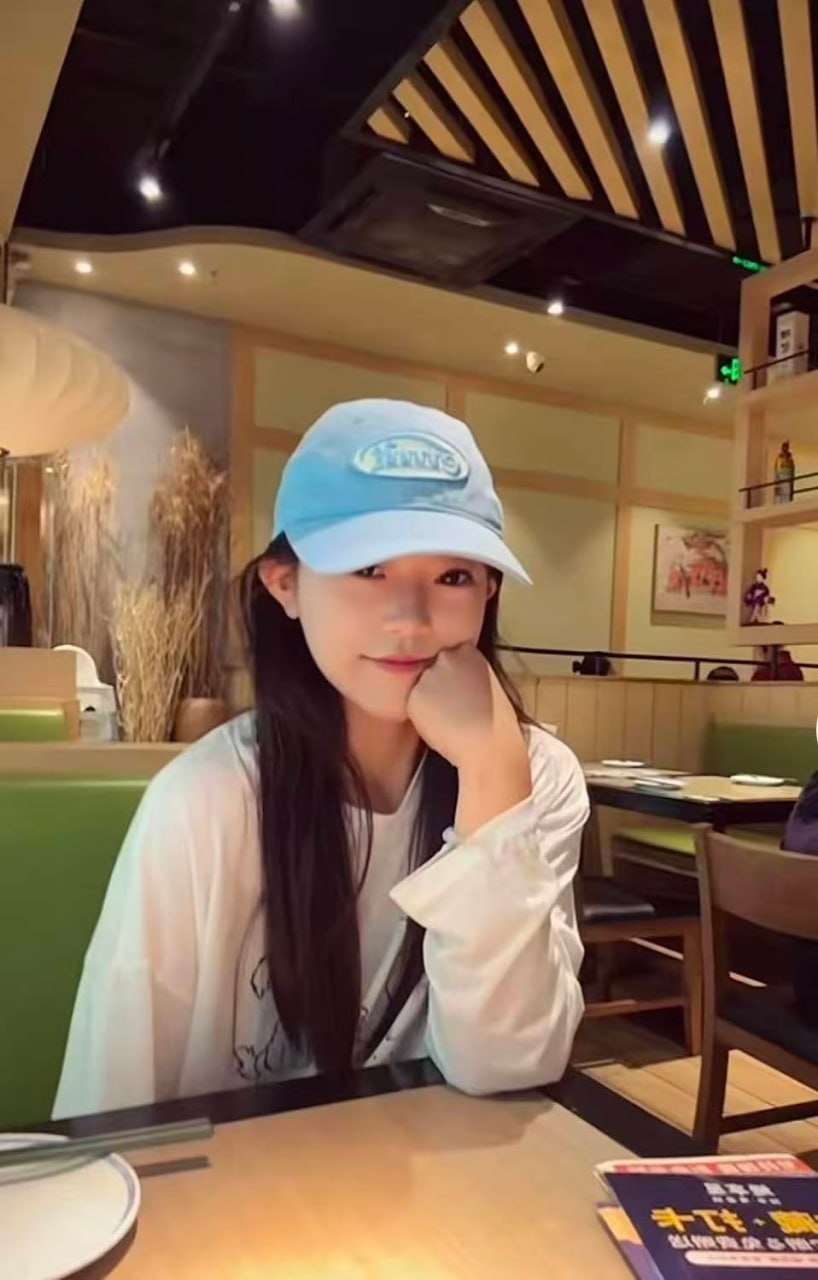 上海 编号：037337 (点击复制)
➡️ 