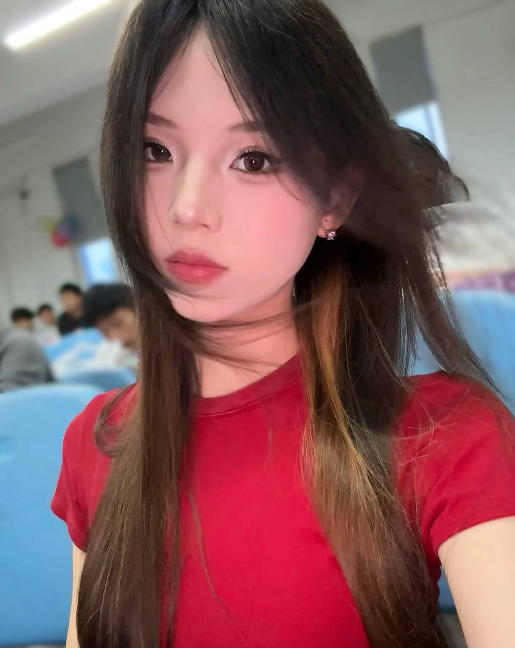 上海 编号：571612 (点击复制)
➡️ 
