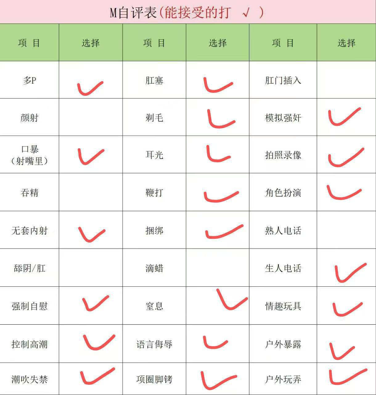 上海 编号：635149 (点击复制)
➡️ 