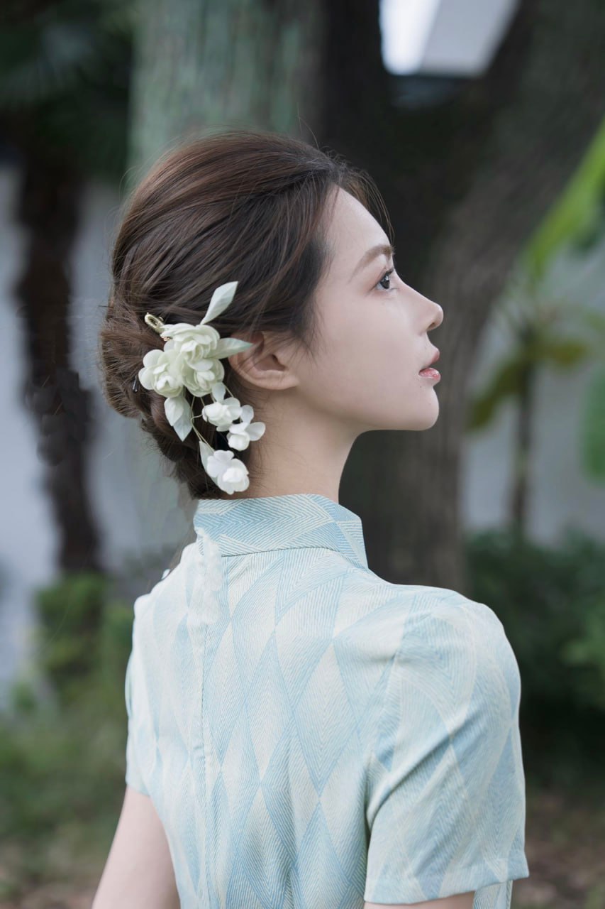 上海 编号：568133 (点击复制)
➡️ 