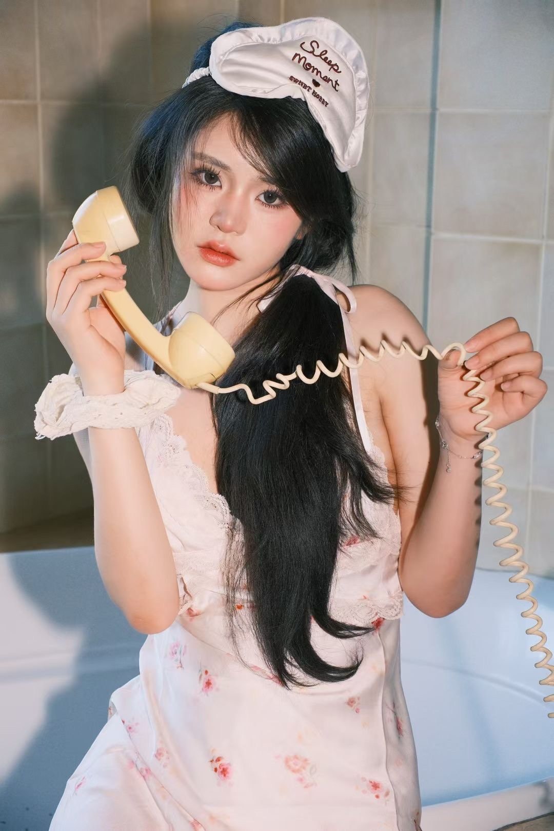 上海 编号：232007 (点击复制)
➡️ 