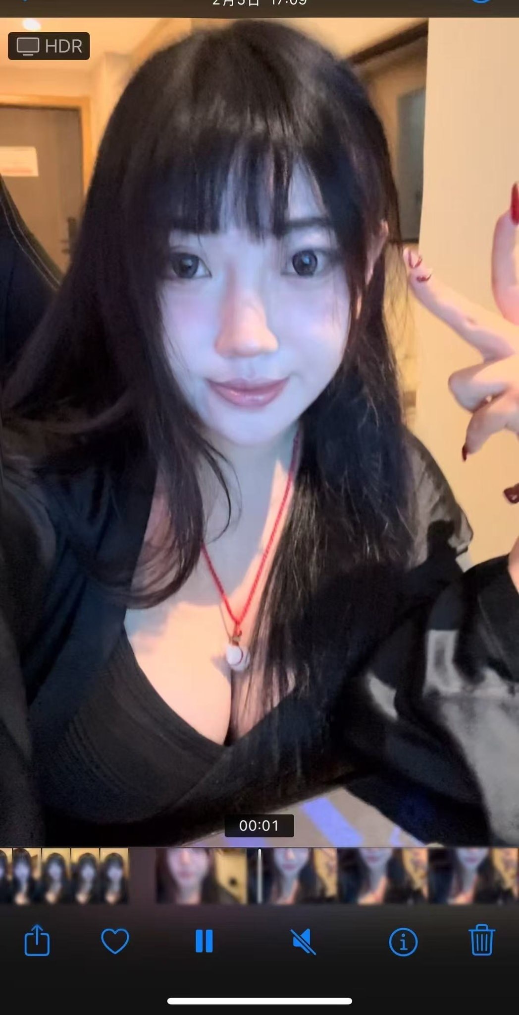 上海 编号：452393 (点击复制)
➡️ 