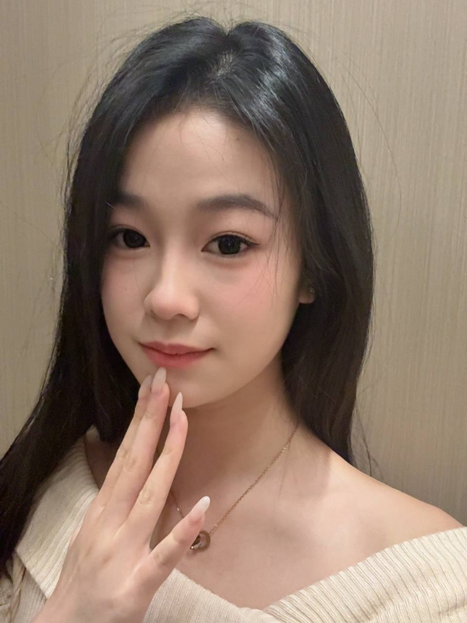 上海 编号：979415 (点击复制)
➡️ 