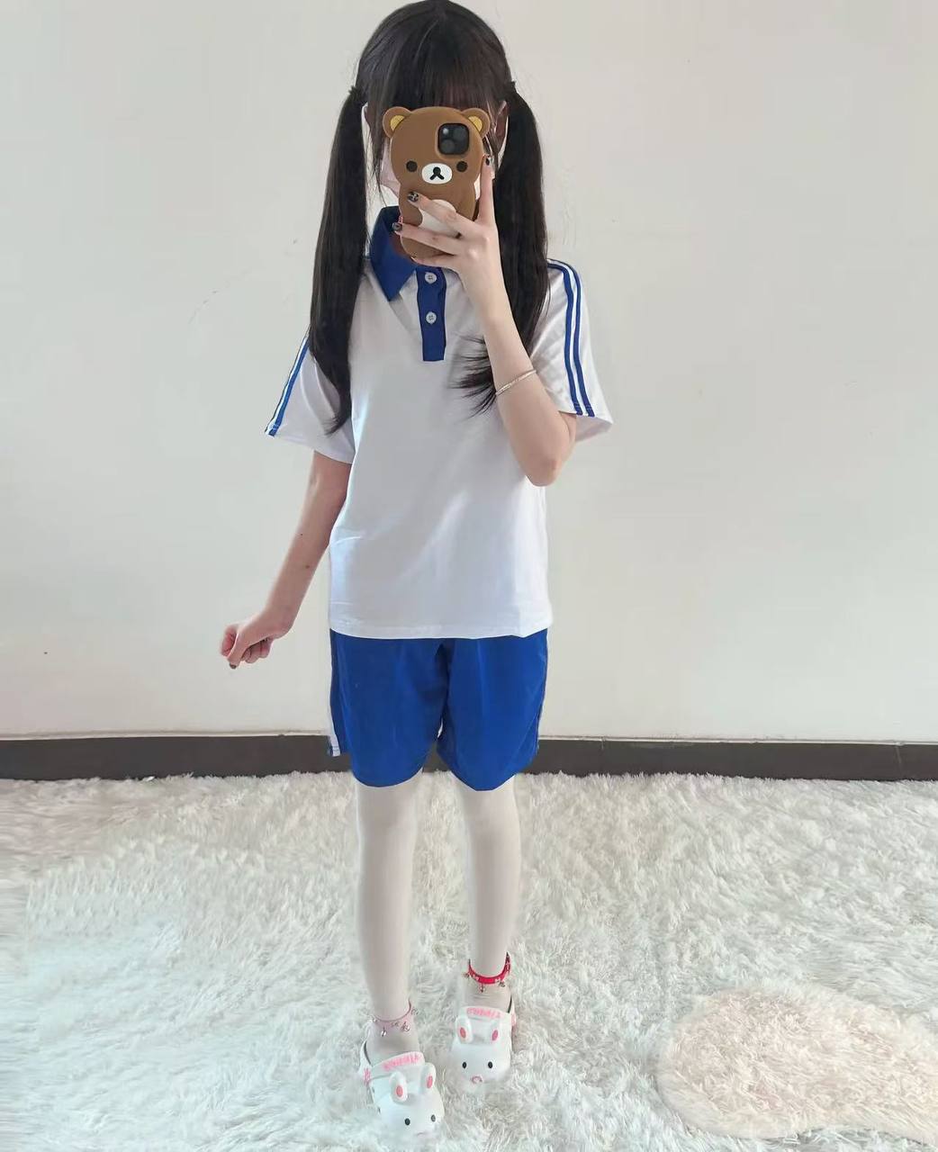 上海 编号：146681 (点击复制)
➡️ 