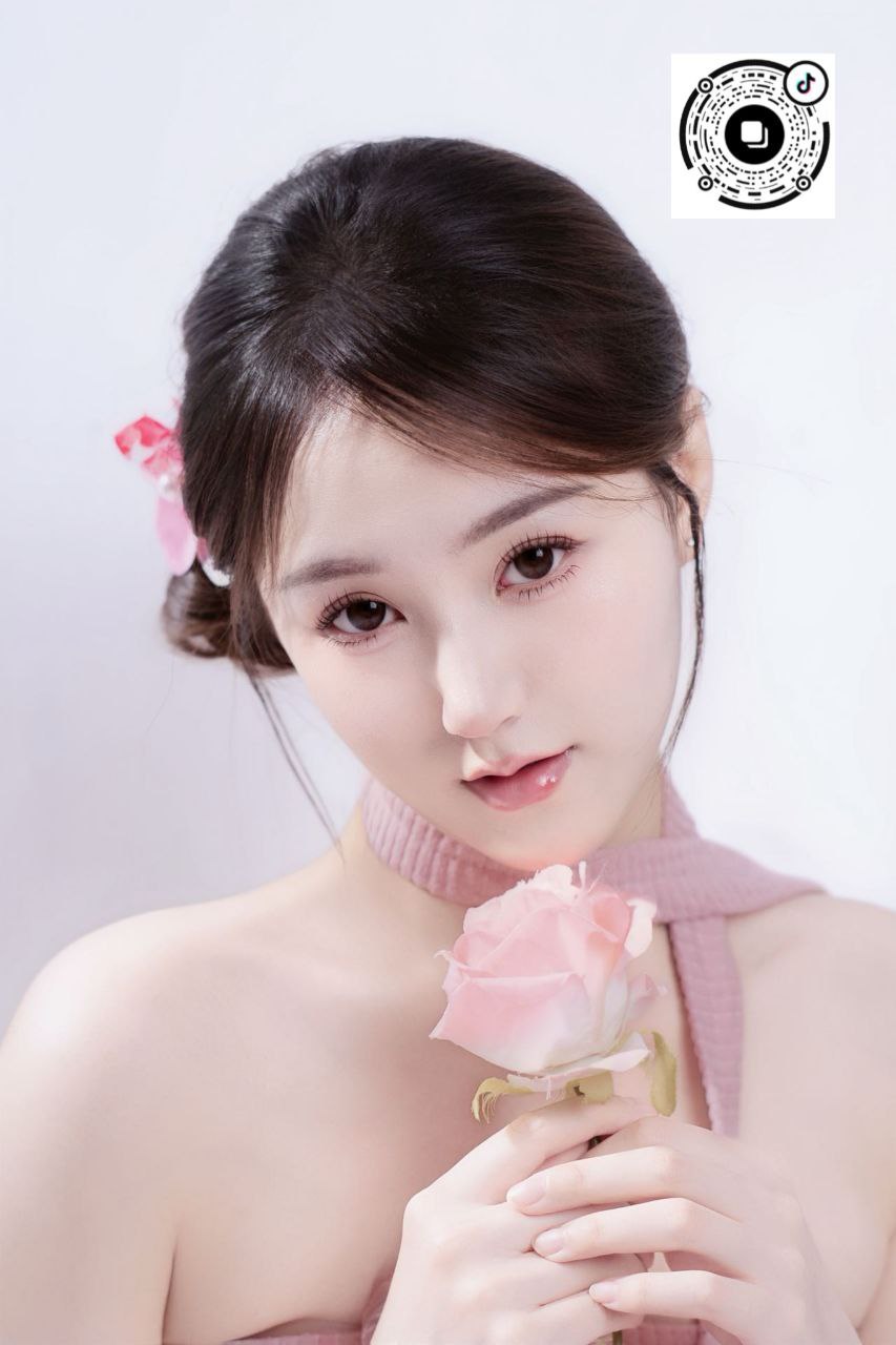 上海 编号：313369 (点击复制)
➡️ 