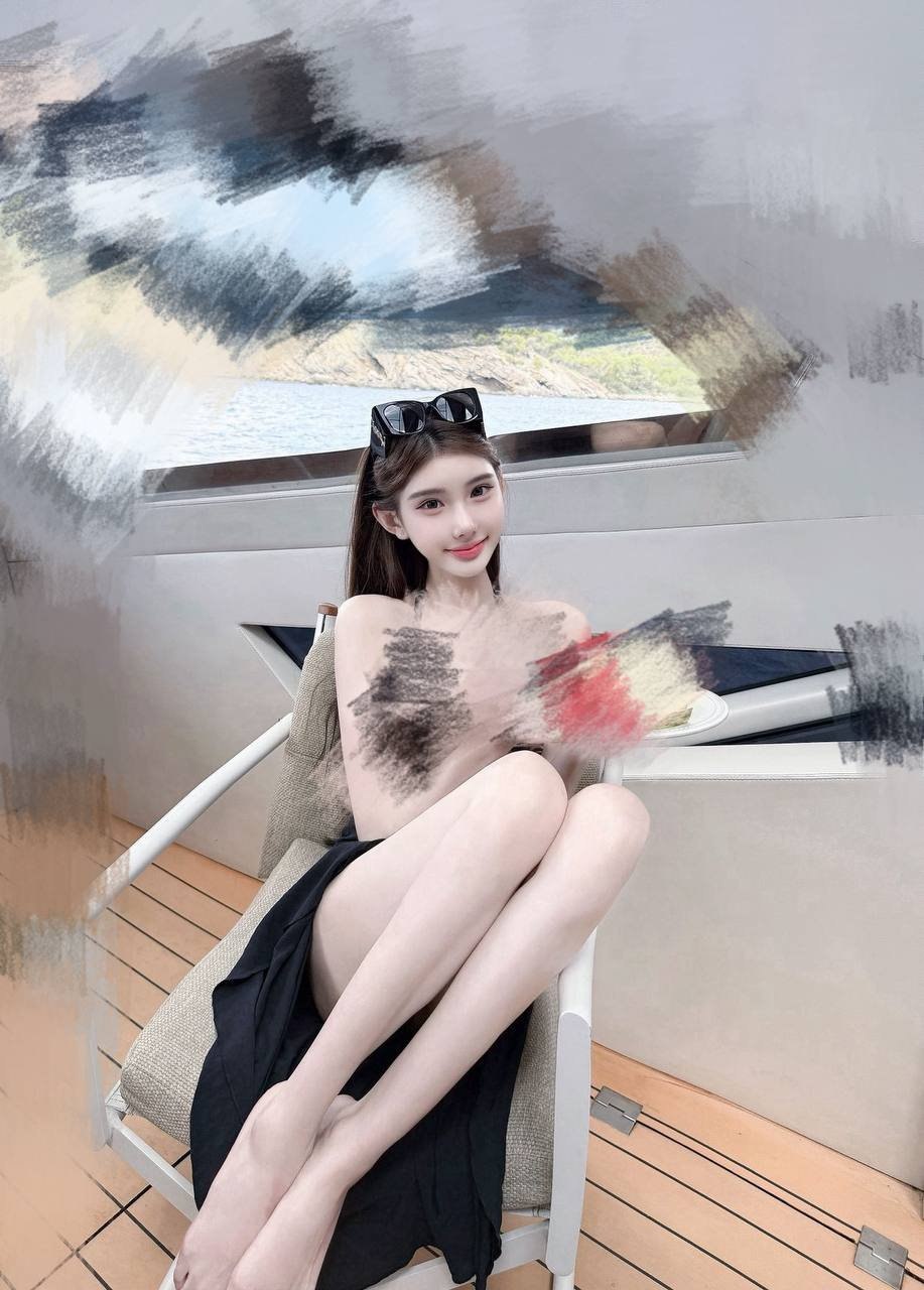 上海 编号：828448 (点击复制)
➡️ 