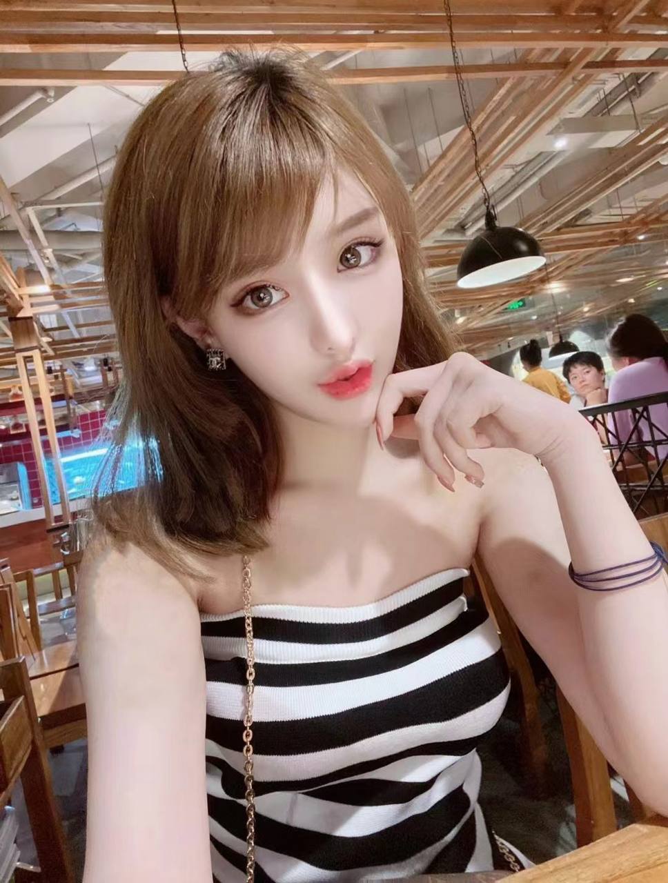 上海 编号：901698 (点击复制)
➡️ 
