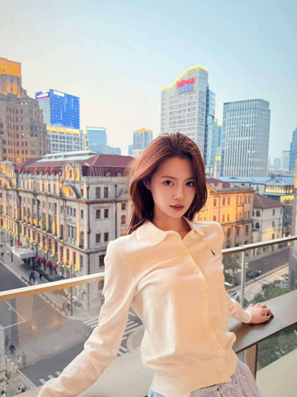 上海 编号：568133 (点击复制)
➡️ 