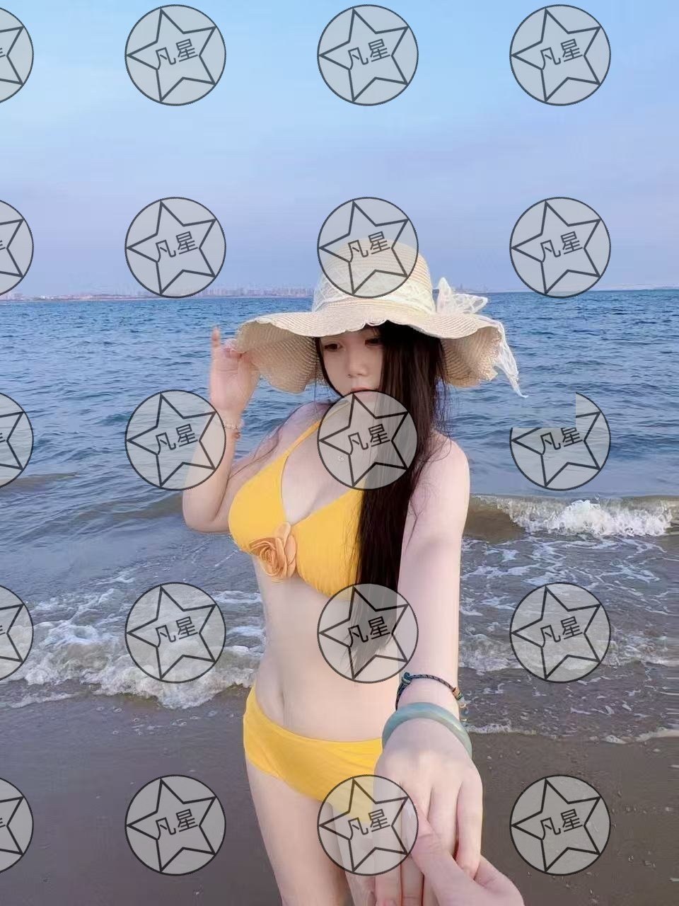 上海 编号：600103 (点击复制)
➡️ 