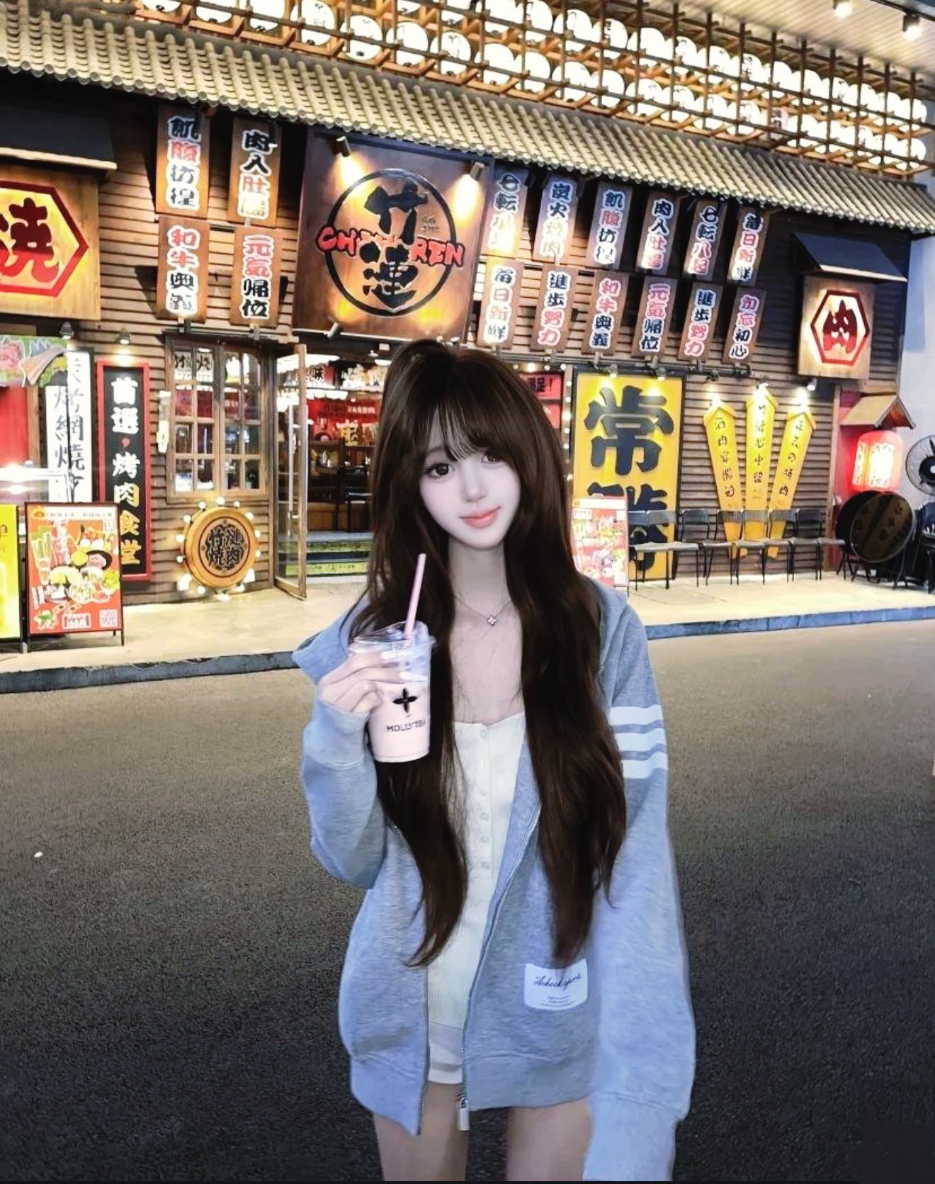 上海 编号：615277 (点击复制)
➡️ 