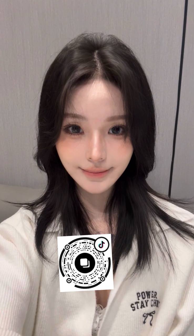 上海 编号：351871 (点击复制)
➡️ 