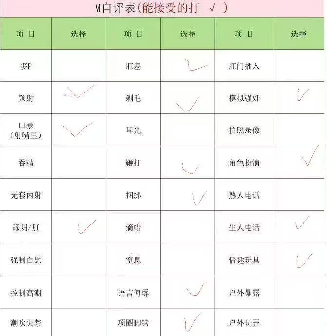 上海 编号：264969 (点击复制)
➡️ 