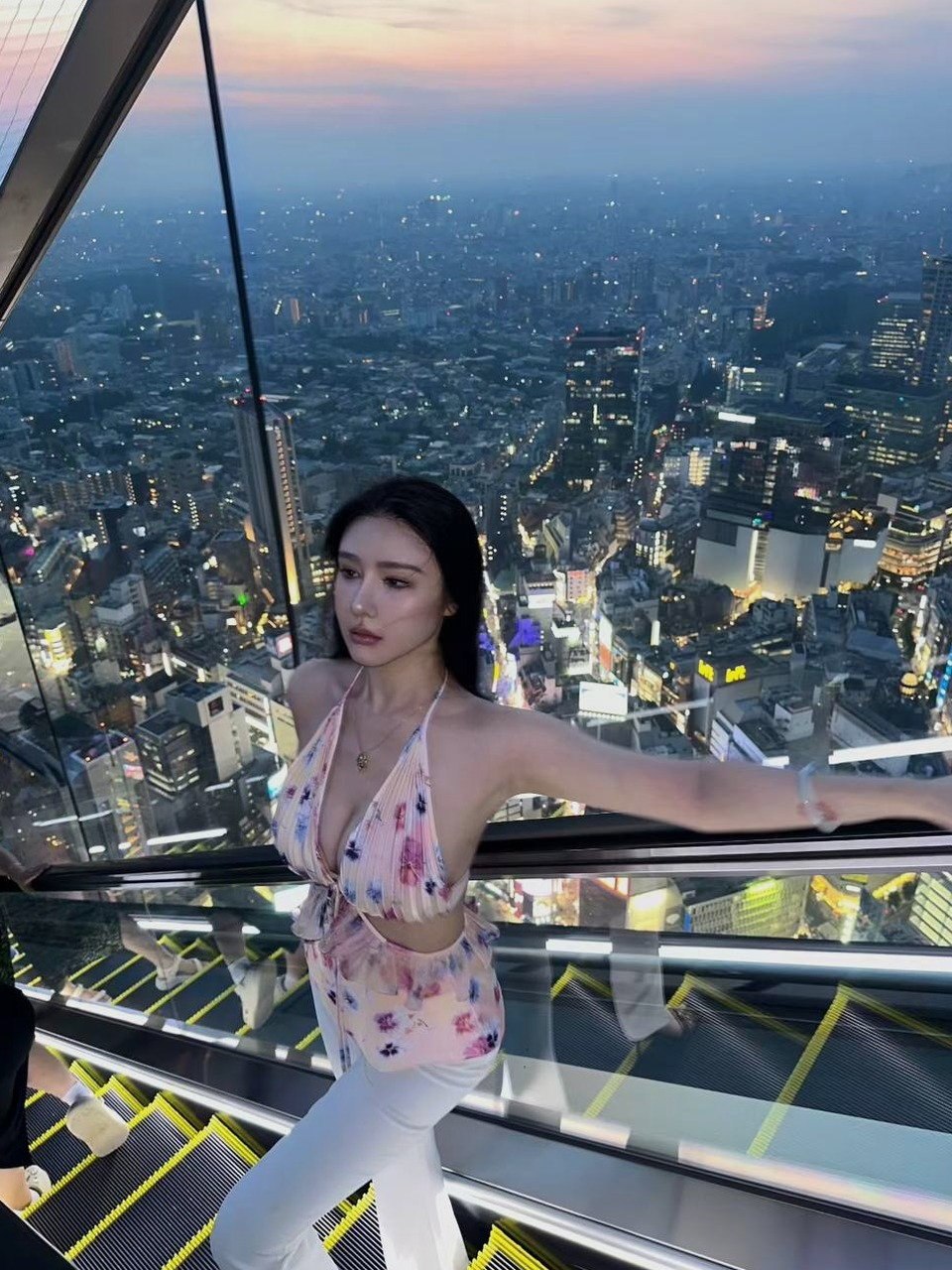 上海 编号：663455 (点击复制)
➡️ 
