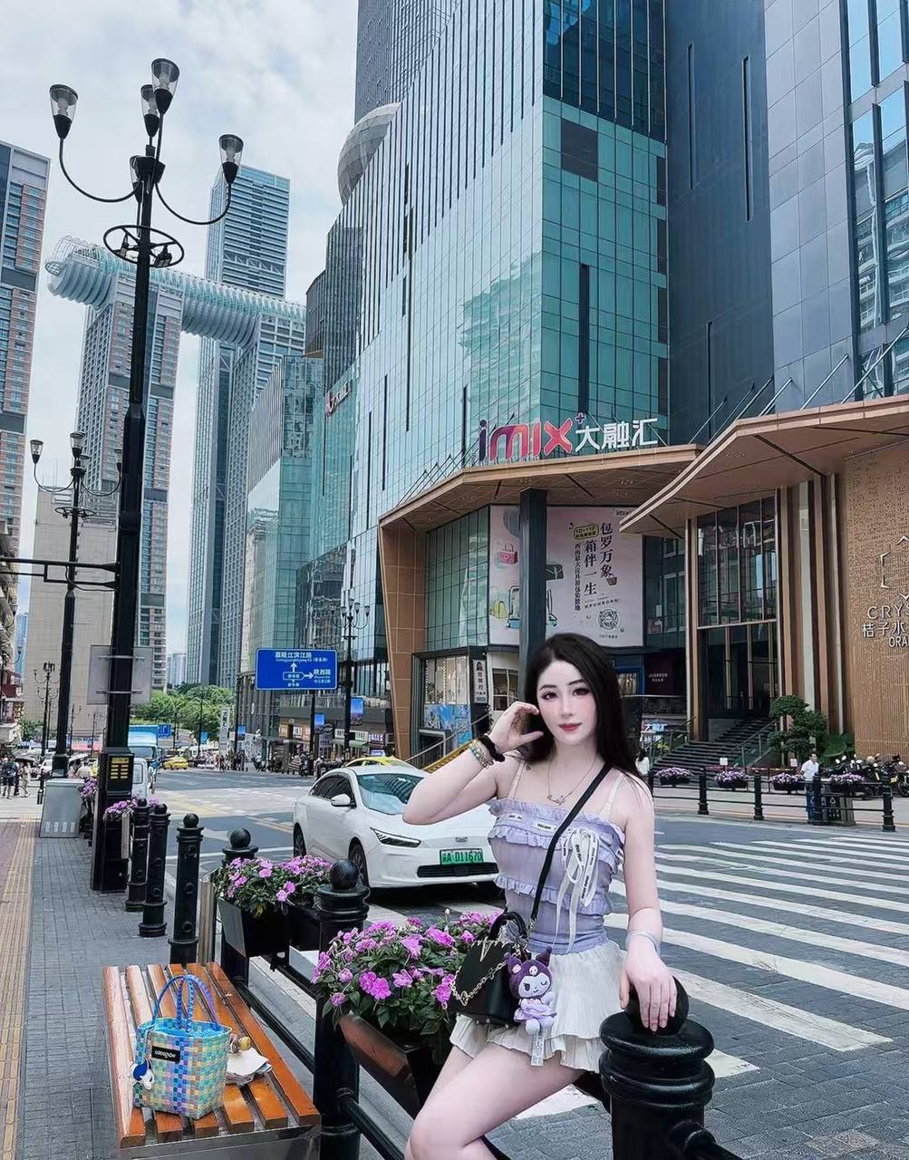 上海 编号：040917 (点击复制)
➡️ 