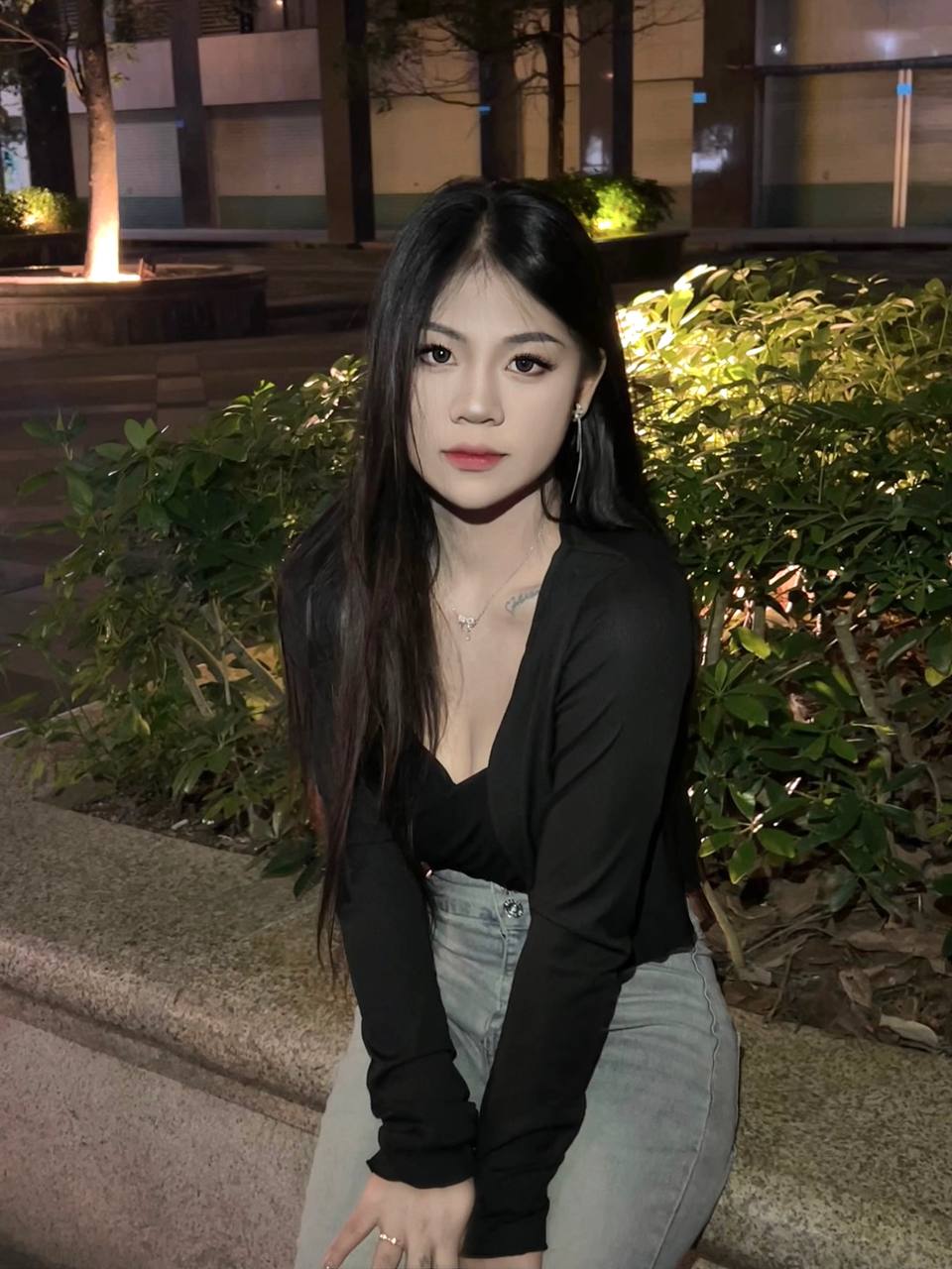 上海 编号：691529 (点击复制)
➡️ 