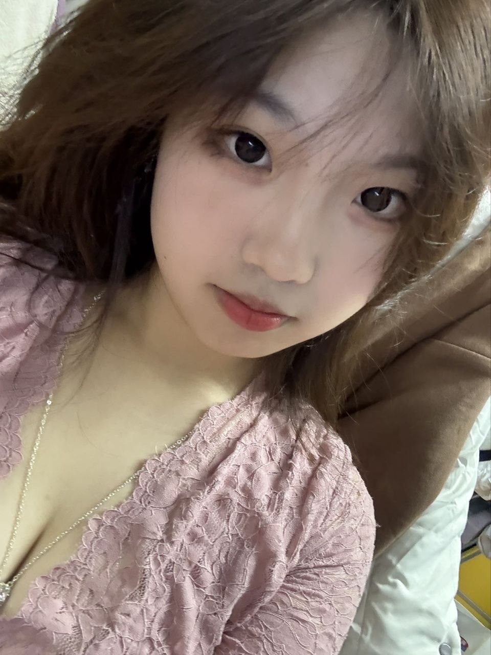上海 编号：307399 (点击复制)
➡️ 