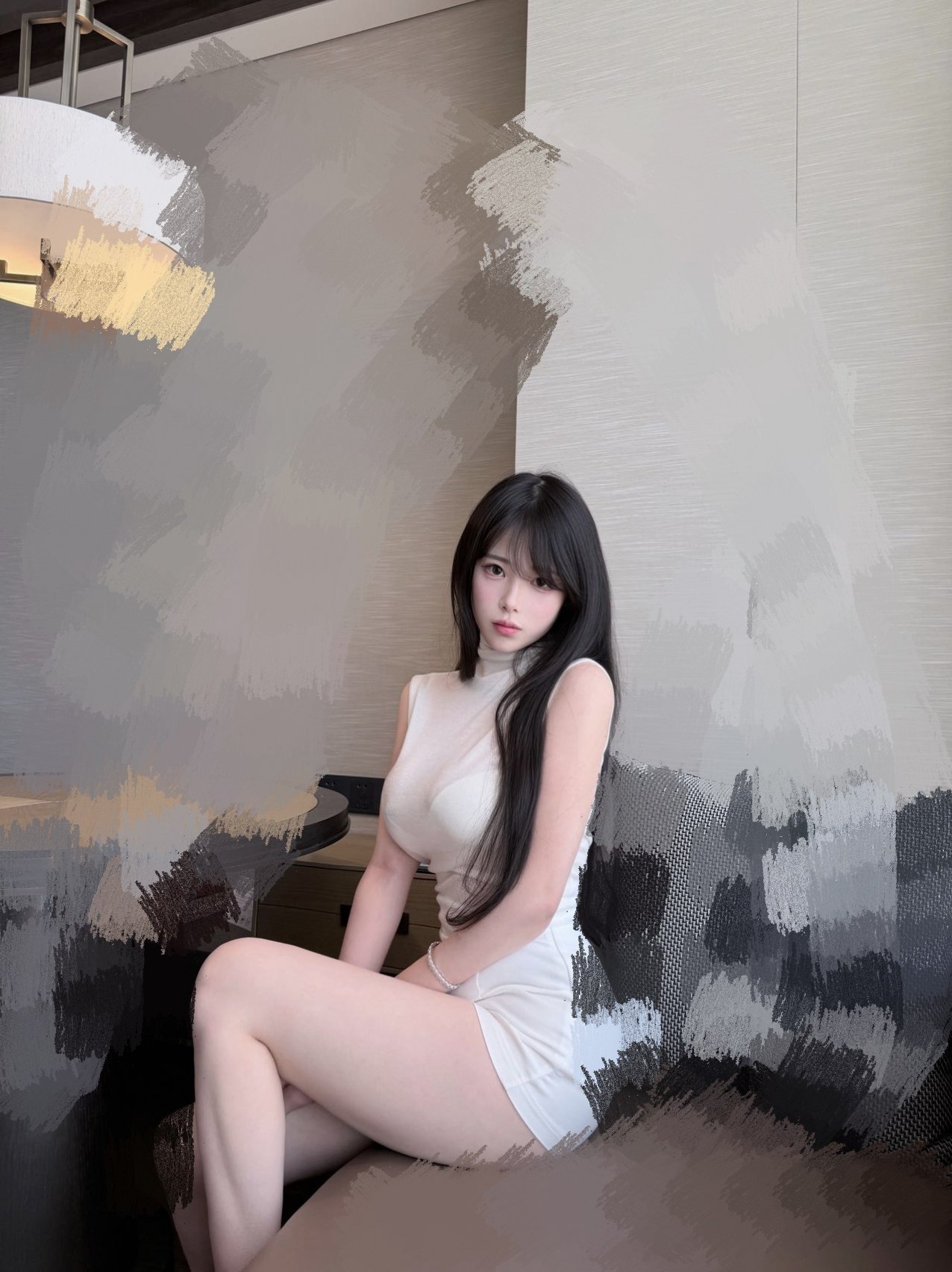 上海 编号：855670 (点击复制)
➡️ 