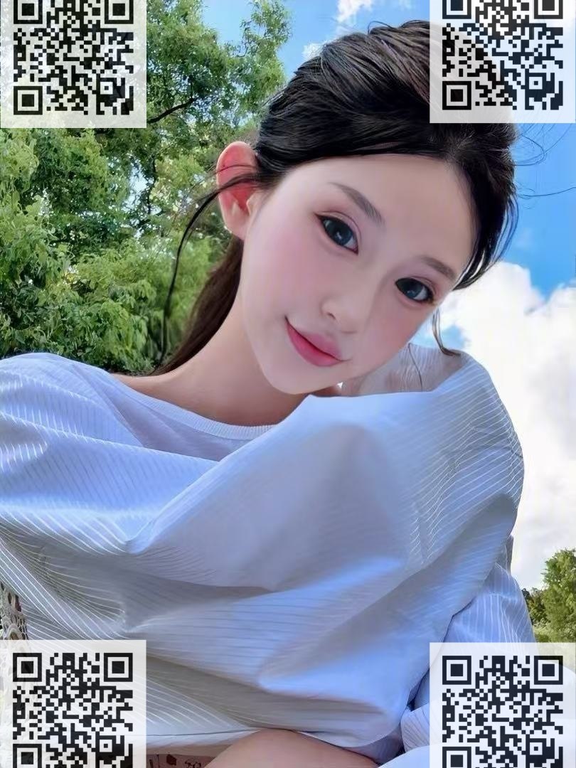 上海 编号：487622 (点击复制)
➡️ 