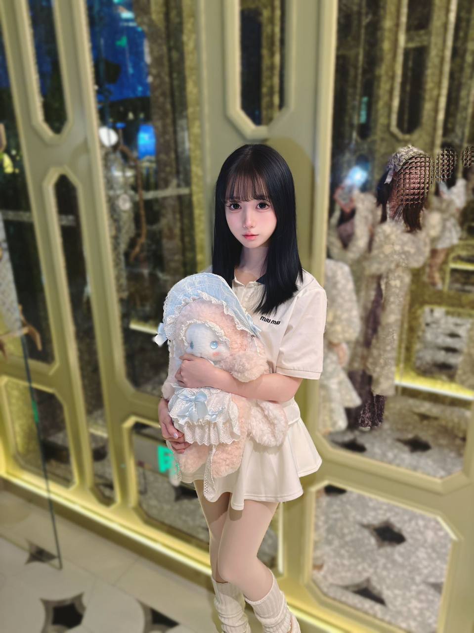 上海 编号：034250 (点击复制)
➡️ 
