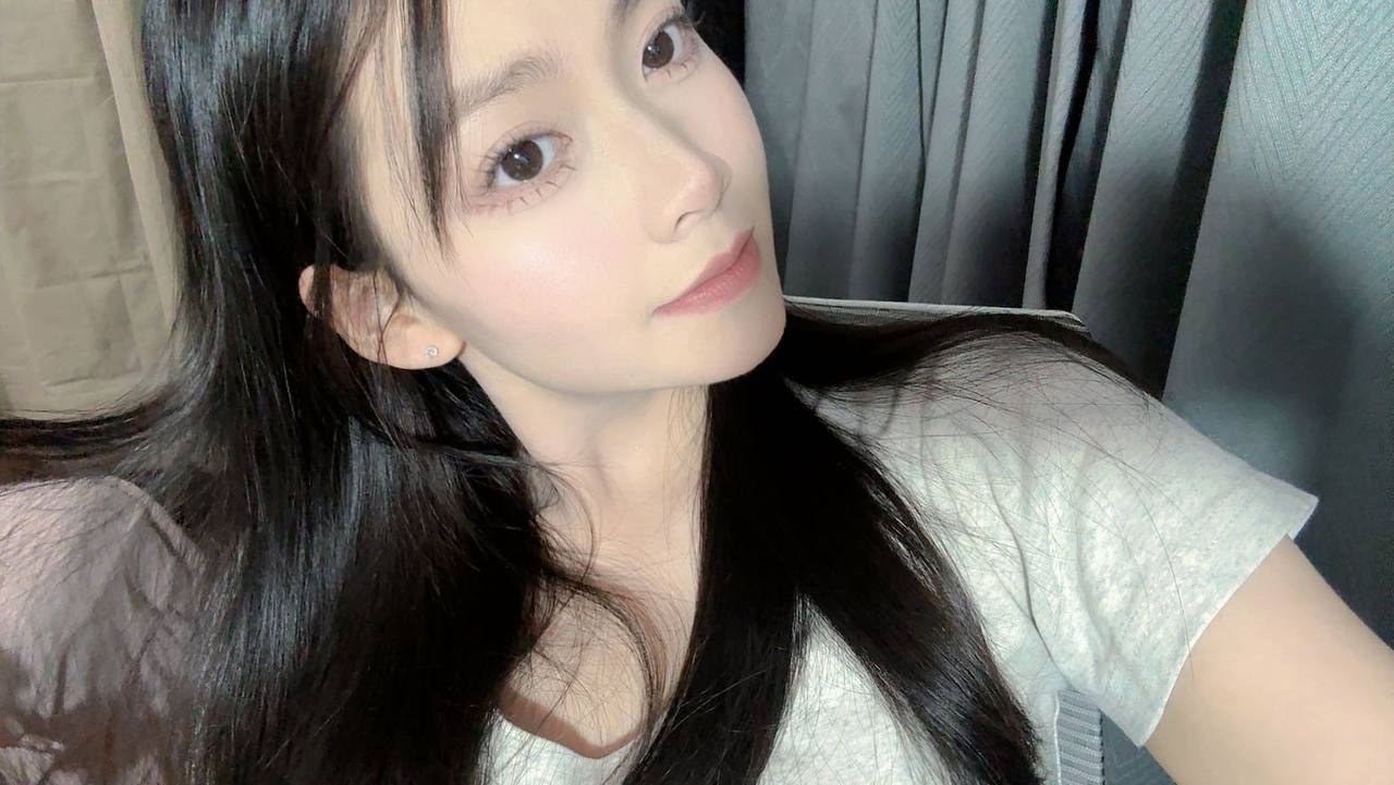 上海 编号：891191 (点击复制)
➡️ 